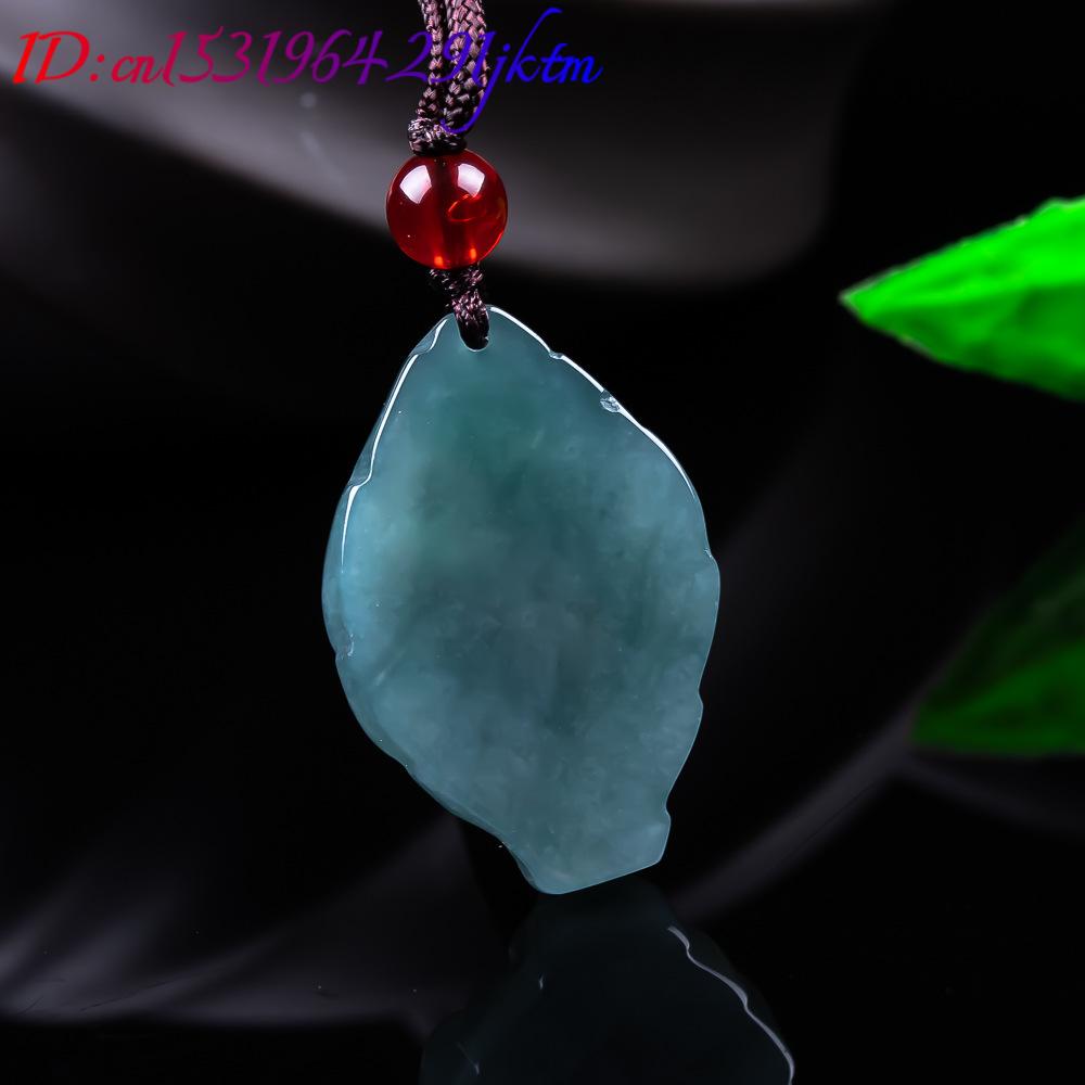 Collana con Ciondolo a Forma d - Jewelry & Watches Sp Z Oo Ul Frezerów 3 recensione e prezzo