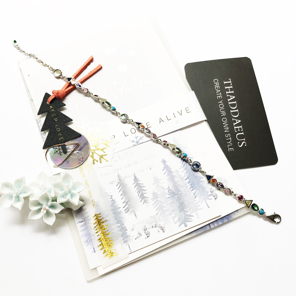 Braccialetti Paradise Journey  - Paradise Jewelry & Watches Llc Miami Reviews recensione e prezzo