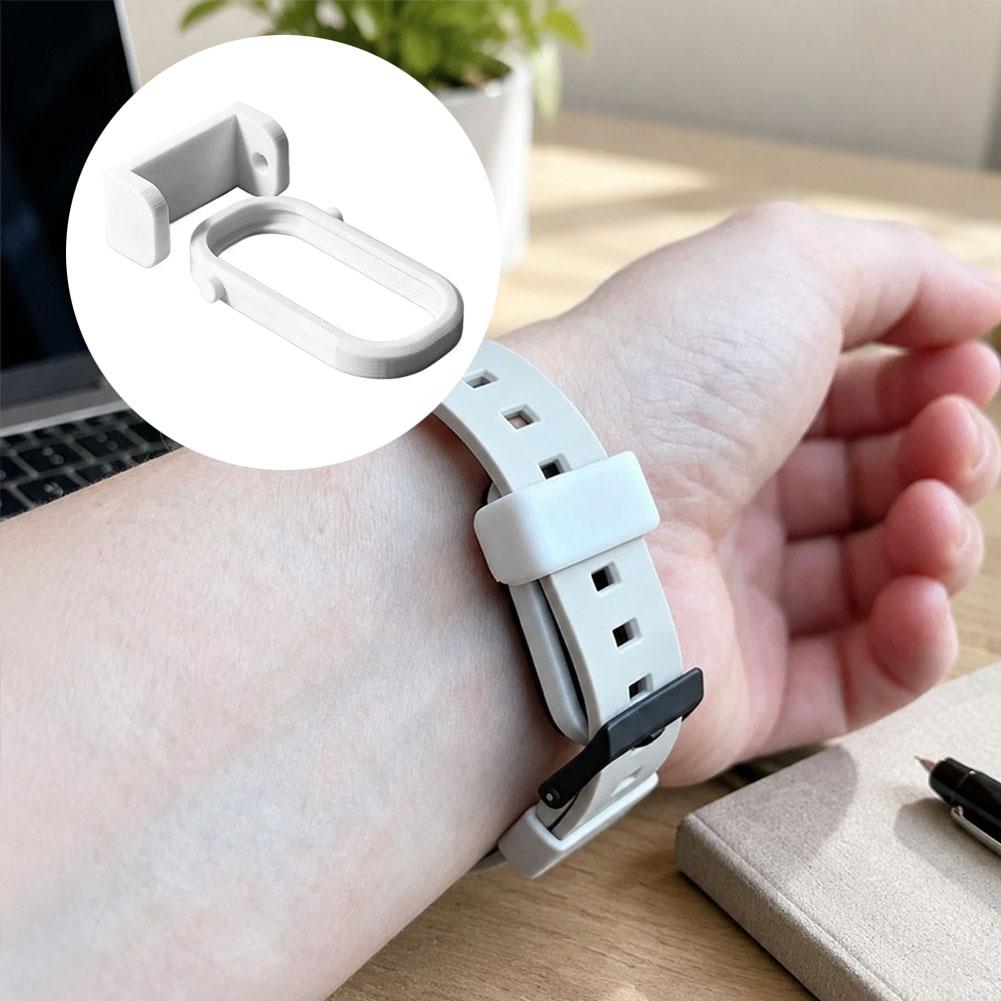 Set combinato di cinturini per - Watch Strap Replacement recensione e prezzo