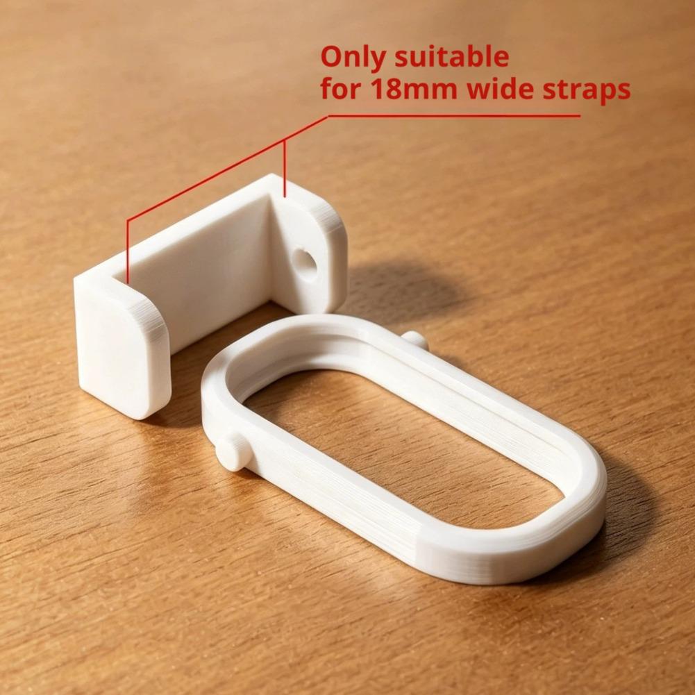 Set combinato di cinturini per - Watch Strap Replacement recensione e prezzo