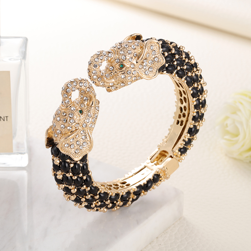 Sally's Paradise Resin Colorfu - Paradise Jewelry & Watches Llc Miami Reviews recensione e prezzo