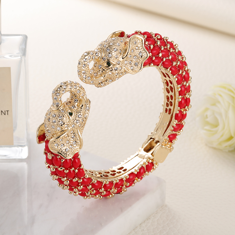 Sally's Paradise Resin Colorfu - Paradise Jewelry & Watches Llc Miami Reviews recensione e prezzo