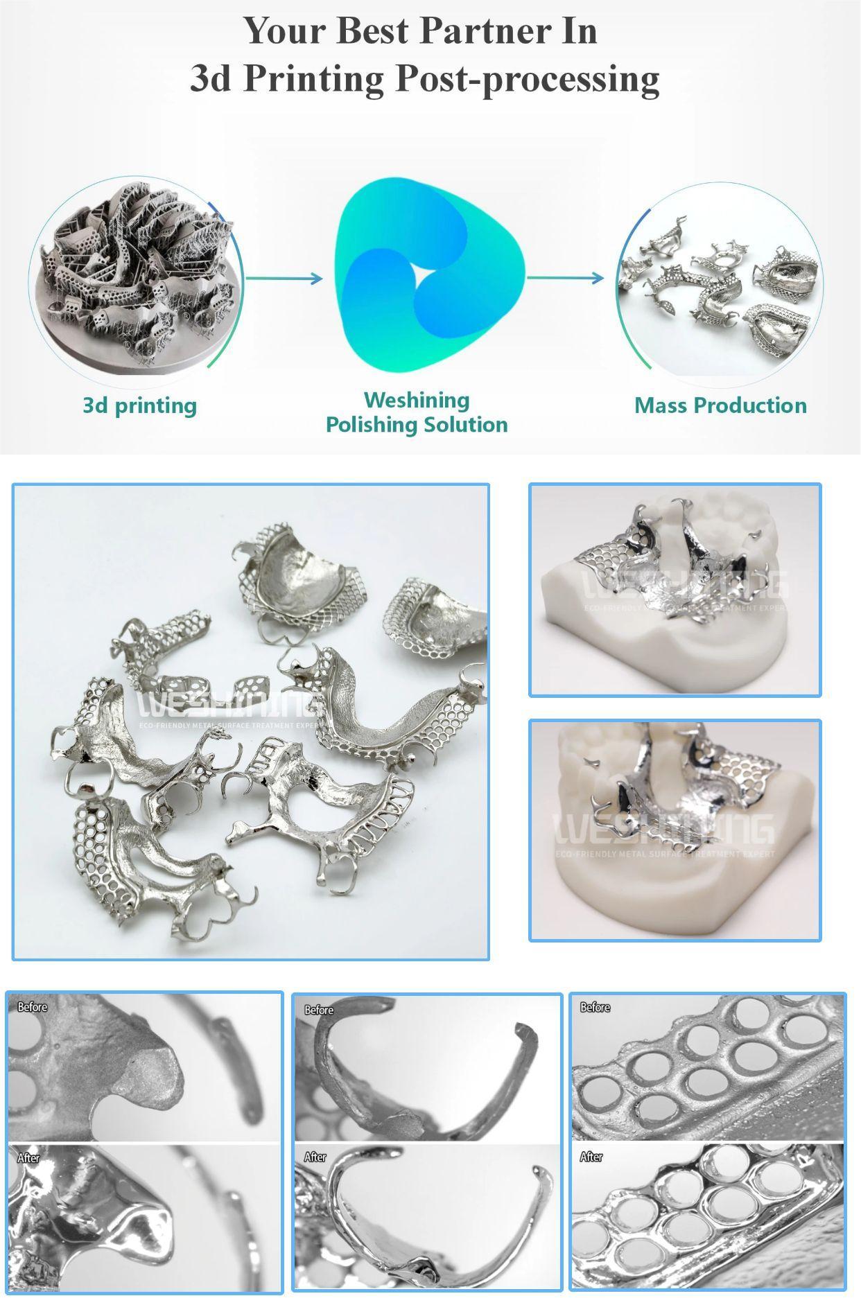 Macchina CNC per incisione ele - Jewelry Eyewear Watches & Accessories recensione e prezzo