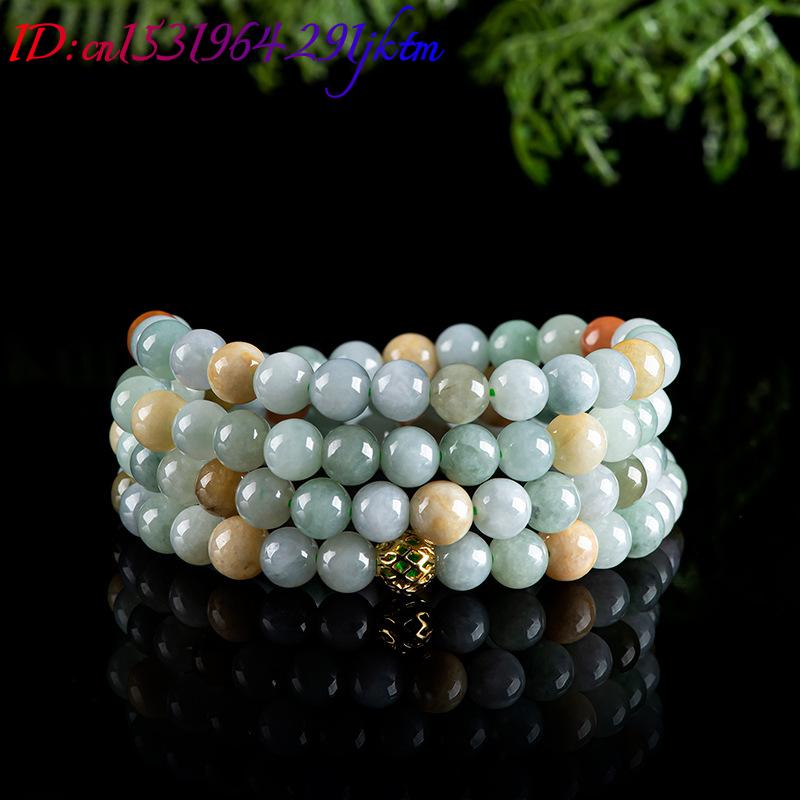 Bracciale e Collana con Perle  - Jewelry & Watches Sp Z Oo Ul Frezerów 3 recensione e prezzo