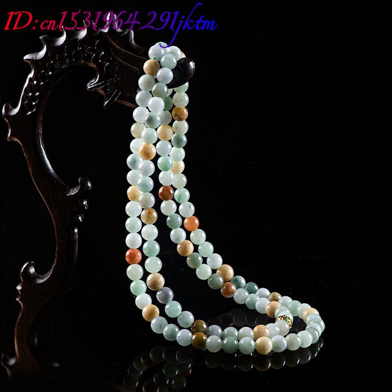 Bracciale e Collana con Perle  - Jewelry & Watches Sp Z Oo Ul Frezerów 3 recensione e prezzo