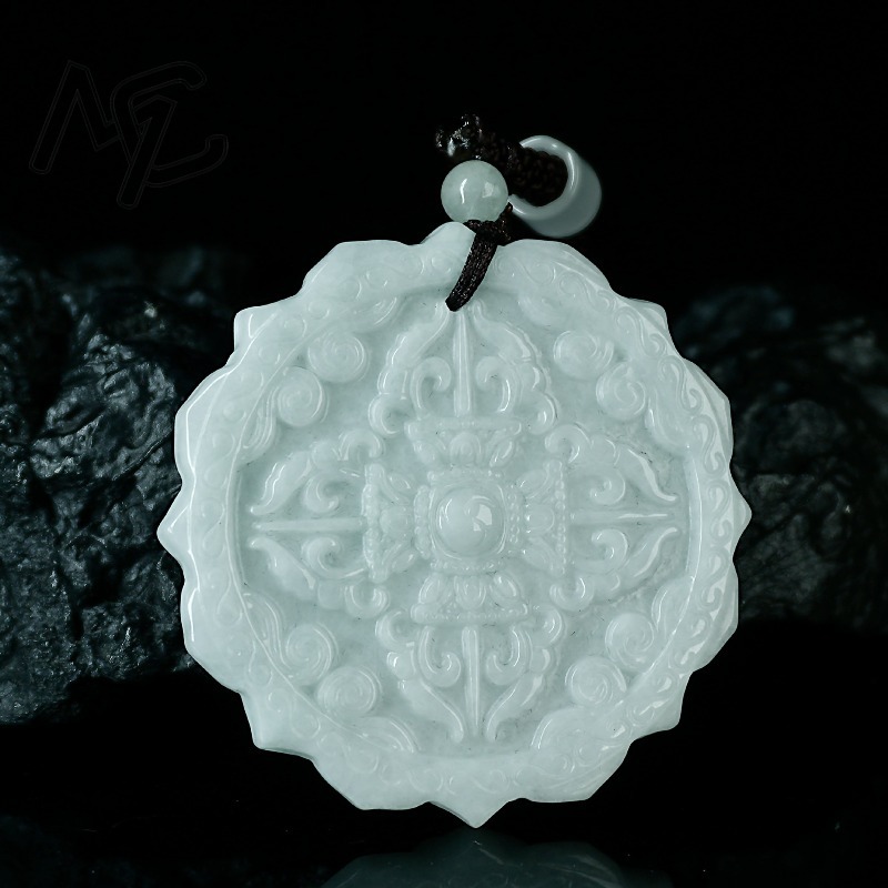 Autentica Collana con Pendente - Jewelry & Watches Sp Z Oo Ul Frezerów 3 recensione e prezzo