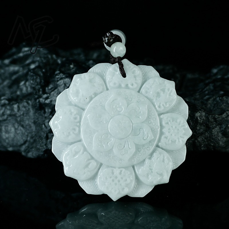 Autentica Collana con Pendente - Jewelry & Watches Sp Z Oo Ul Frezerów 3 recensione e prezzo