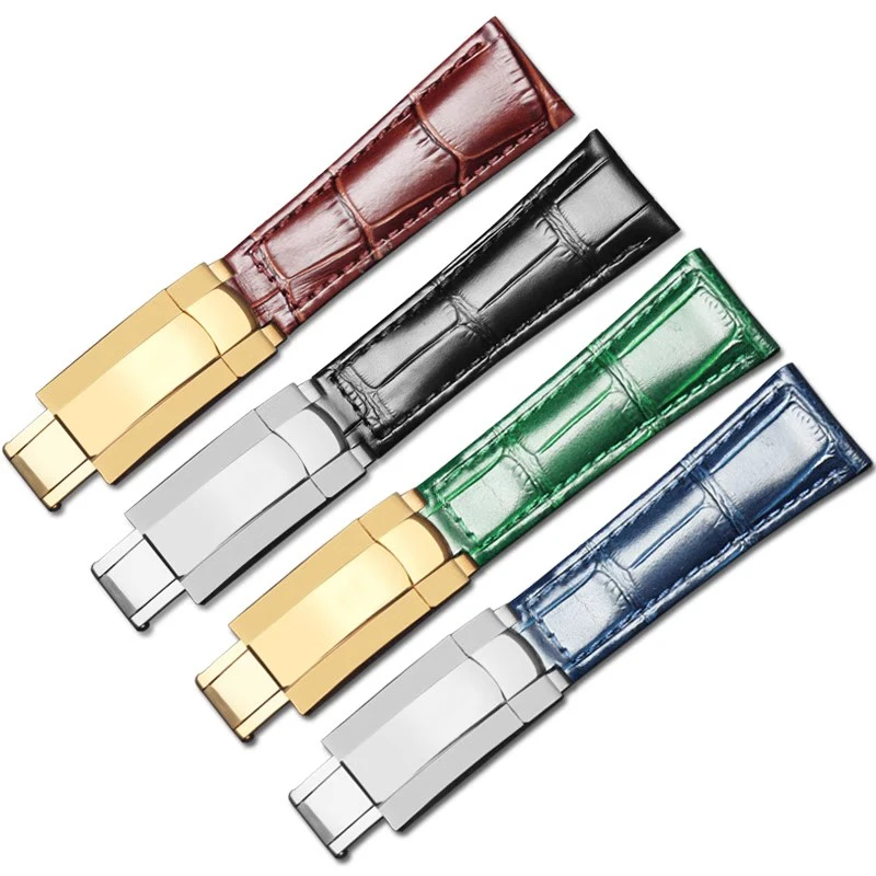 Cinturini per orologi per Role - Jewelry Rolex Watches recensione e prezzo