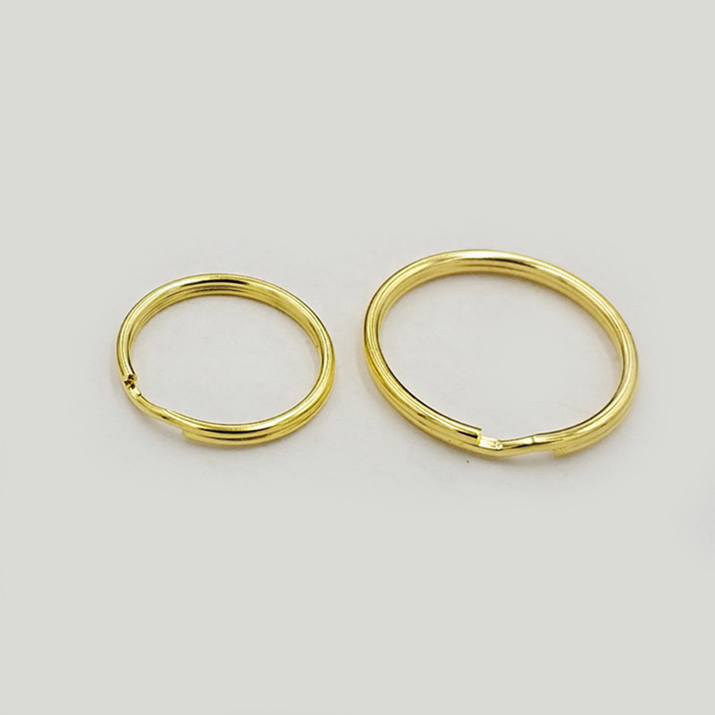 25 Pezzi Chiusure a Moschetton - Jewelry Repair & Watches Reviews recensione e prezzo