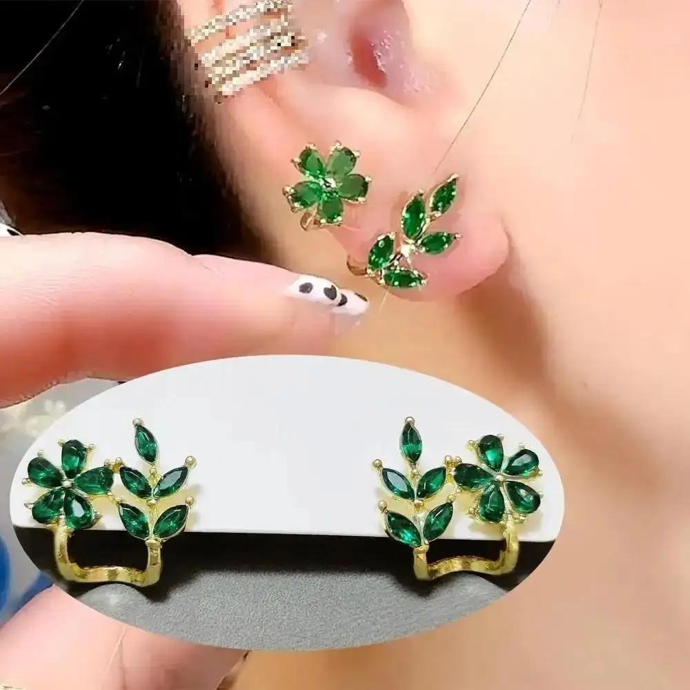 Orecchini in argento 925 con a - Pearl Stud Earrings recensione e prezzo