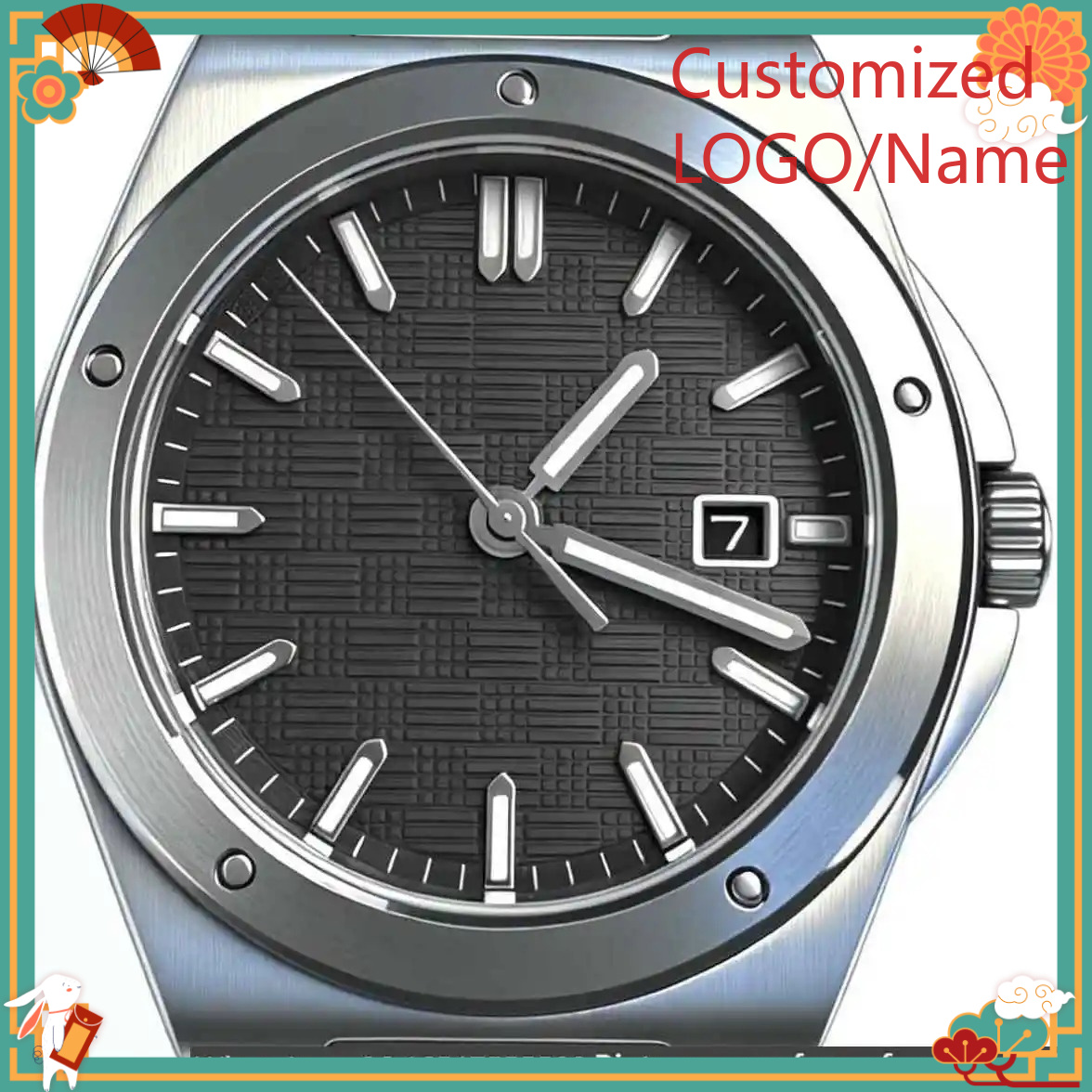 Orologio di Lusso da Uomo DONG - Jewelry For Watches recensione e prezzo