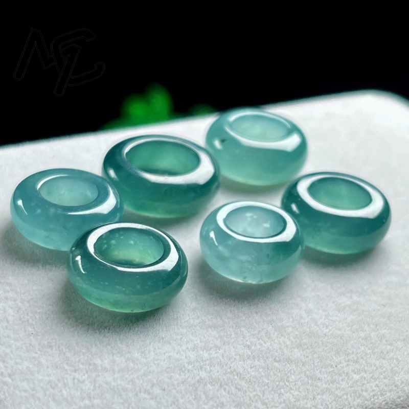 Anello con Ciondolo Smeraldo N - Jewelry & Watches Sp Z Oo Ul Frezerów 3 recensione e prezzo