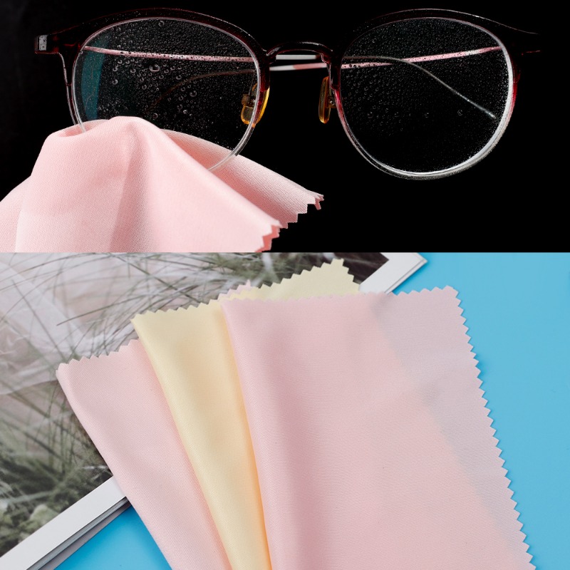 10-100 pezzi argento lucidatur - Jewelry Eyewear Watches & Accessories recensione e prezzo