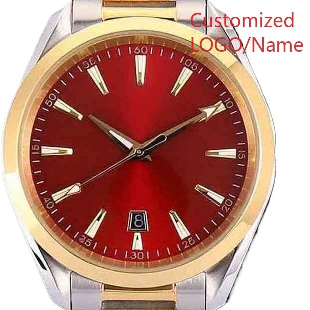 Orologio Automatico da Uomo A1 - Jewelry For Watches recensione e prezzo