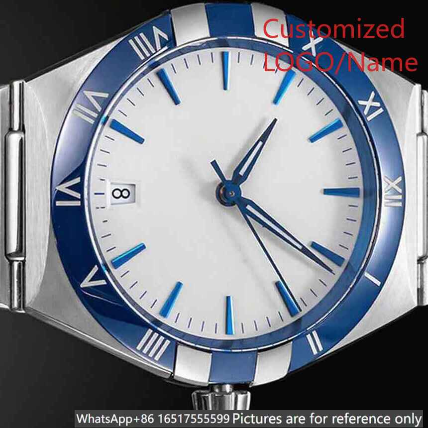 Orologio Automatico da Uomo A1 - Jewelry For Watches recensione e prezzo