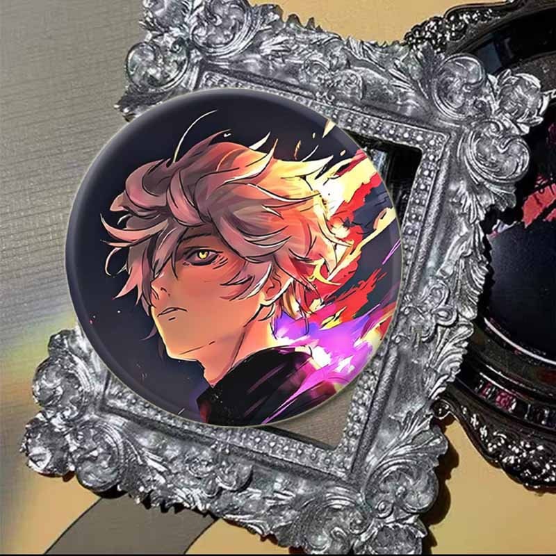 Hell's Paradise Yuzuriha Yamad - Paradise Jewelry & Watches Llc Miami Reviews recensione e prezzo