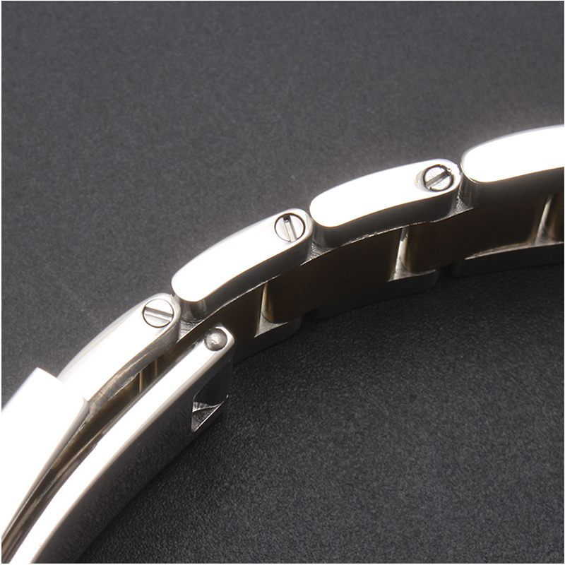 Per Rolex Oyster Perpetual Dat - Jewelry Rolex Watches recensione e prezzo