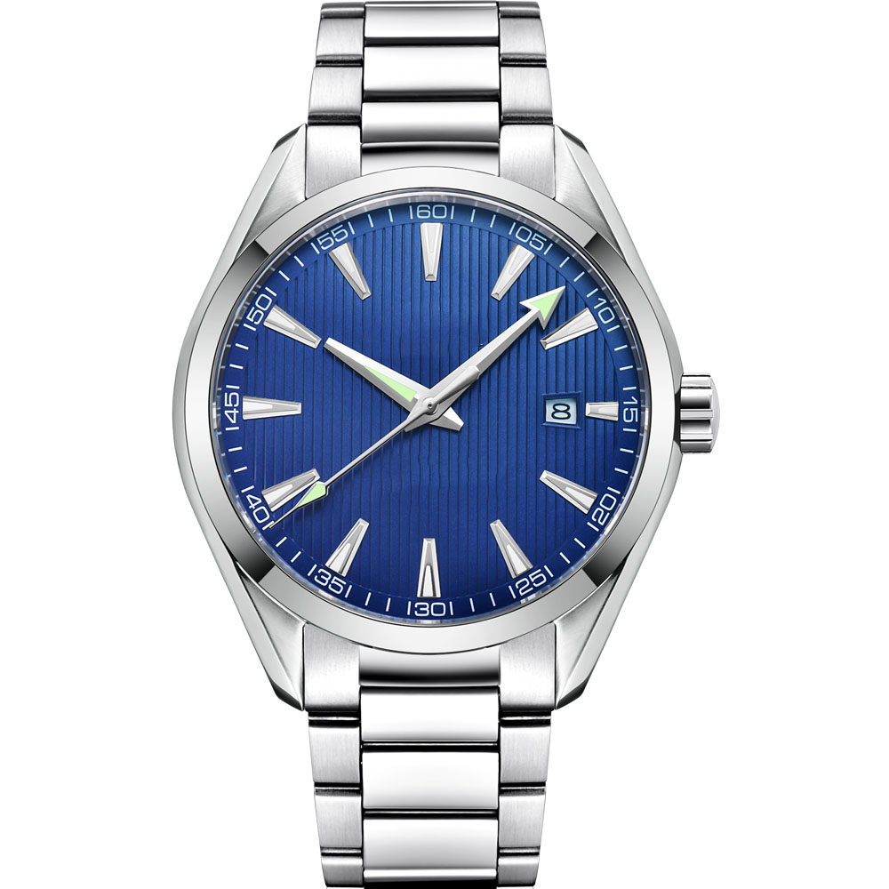Orologi Automatici da Uomo 41m - Jewelry For Watches recensione e prezzo