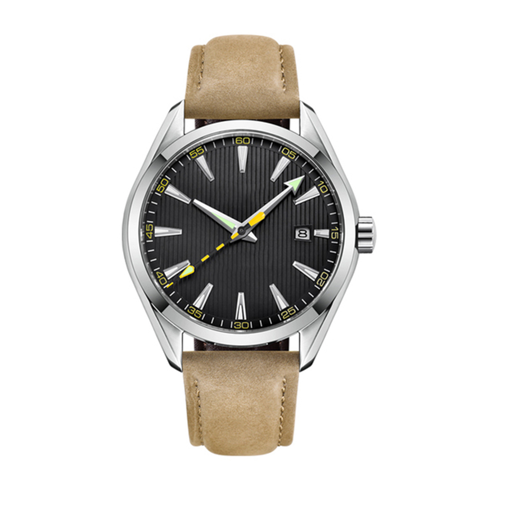 Orologi Automatici da Uomo 41m - Jewelry For Watches recensione e prezzo