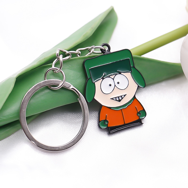 Parco Giochi anime intorno a u - Paradise Jewelry & Watches Llc Miami Reviews recensione e prezzo