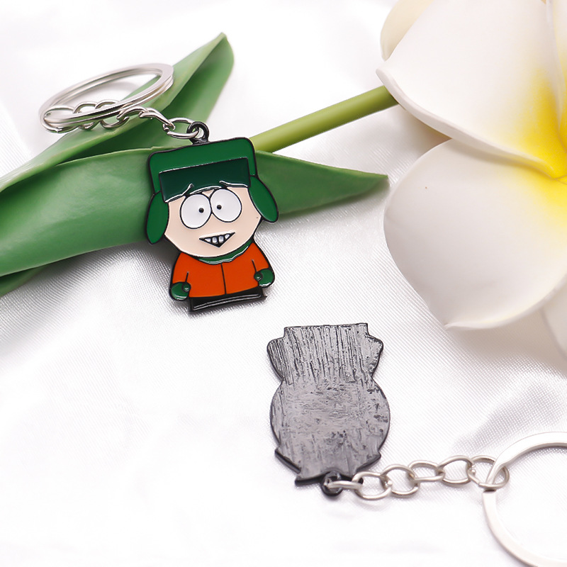 Parco Giochi anime intorno a u - Paradise Jewelry & Watches Llc Miami Reviews recensione e prezzo