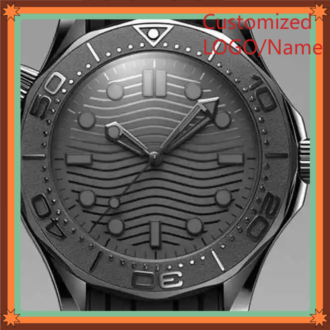Orologi Personalizzati A989 co - Jewelry For Watches recensione e prezzo