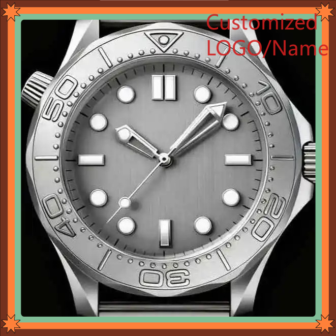 Orologi Personalizzati A989 co - Jewelry For Watches recensione e prezzo
