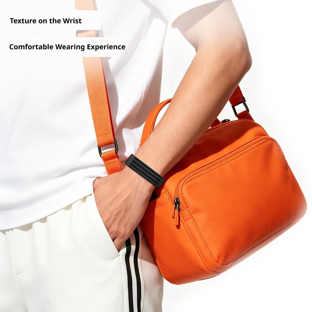 Cinturino in silicone per Goog - Watch Strap Replacement recensione e prezzo