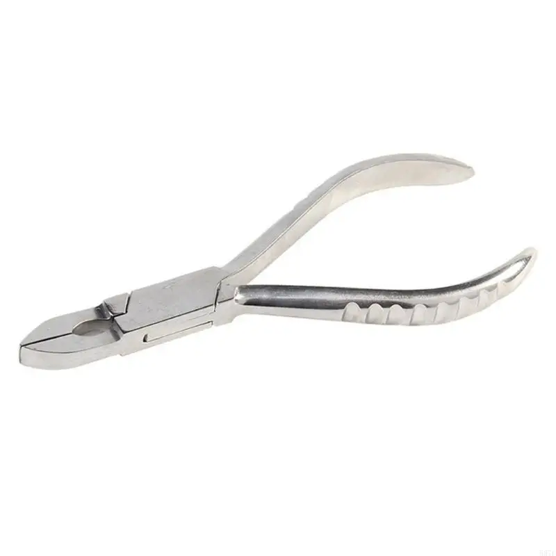 Pinze Professionali in Acciaio - Jewelry Repair & Watches Reviews recensione e prezzo