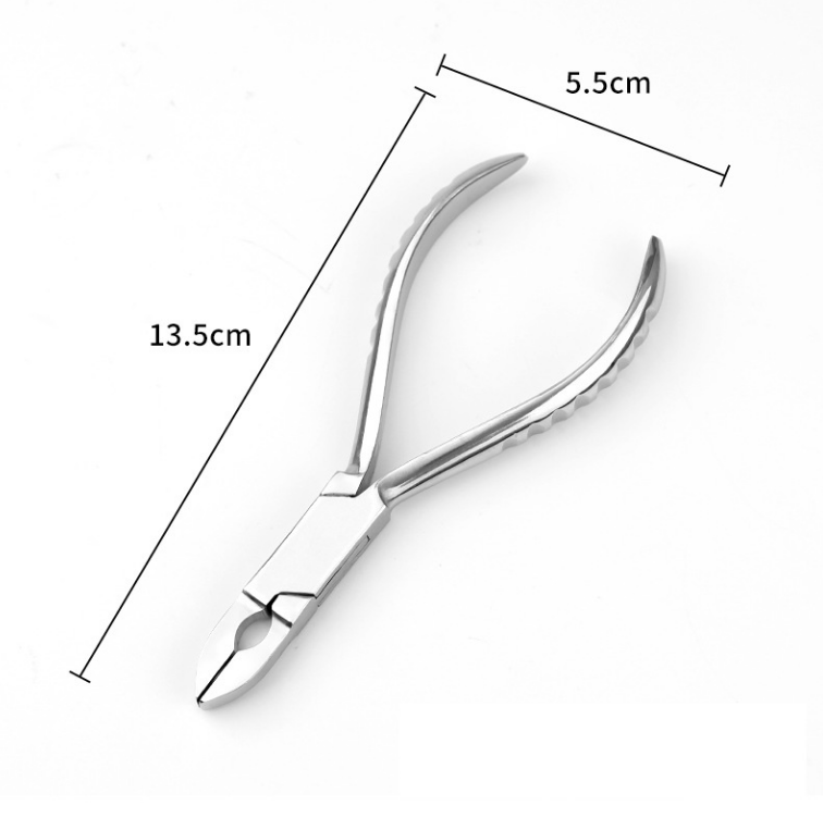 Pinze Professionali in Acciaio - Jewelry Repair & Watches Reviews recensione e prezzo