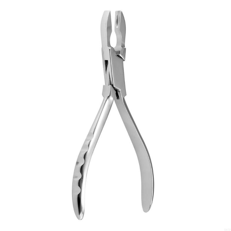 Pinze Professionali in Acciaio - Jewelry Repair & Watches Reviews recensione e prezzo