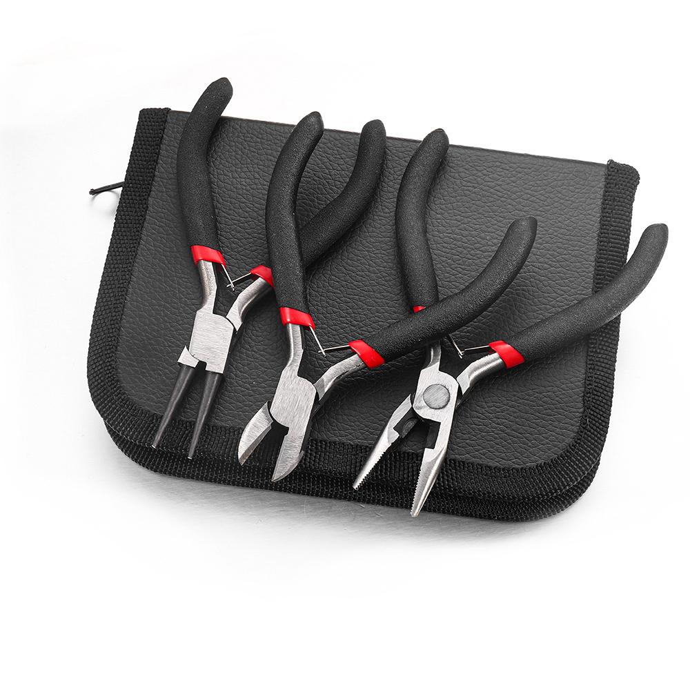 1 confezione di kit di fornitu - Jewelry Repair & Watches Reviews recensione e prezzo
