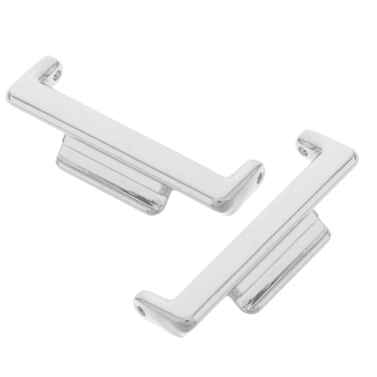 2 Pezzi Connettori Terminali i - Watch Strap Replacement recensione e prezzo