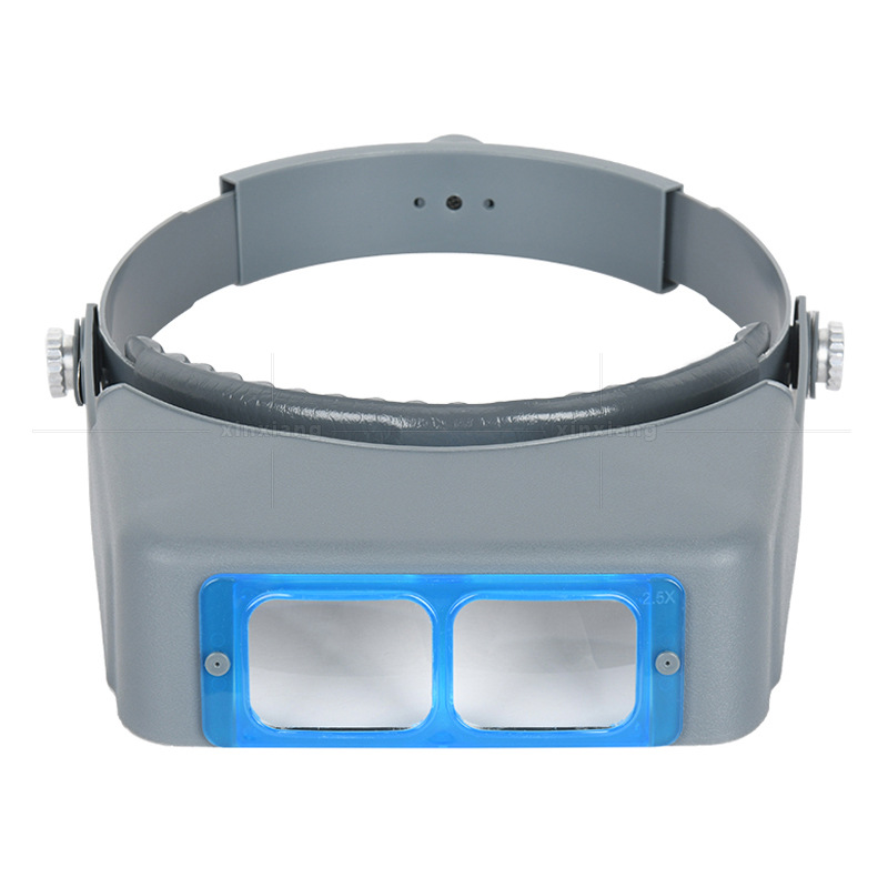 Lente d'ingrandimento da indos - Jewelry Eyewear Watches & Accessories recensione e prezzo